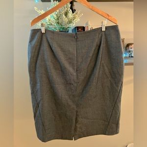 Women’s Skirt